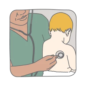 Paediatric Health Assessment