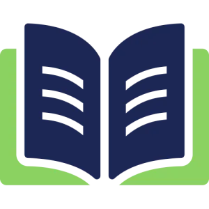 Connected Care pediatric education icon