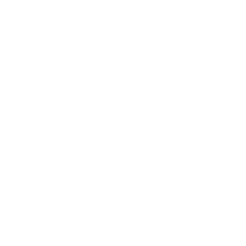 Connected Care pediatric education white icon