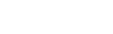 sickkids logo: click to go to  www.sickkids.ca