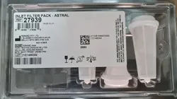 astral1