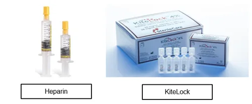 kitelock2