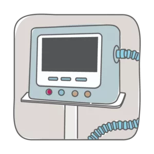 module_active_ventWithTrach-1