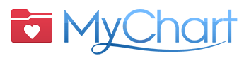 MyChart Logo