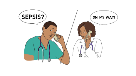 sepsis1